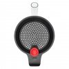 OXO-Separator tłuszczu 2 cup Good Grips